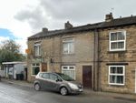 Thumbnail for sale in Thackley Road, Bradford