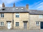 Thumbnail to rent in Newland, Witney