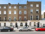Thumbnail to rent in Lower Belgrave Street, Belgravia, London