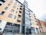 Thumbnail to rent in Queens Dock Avenue, Hull