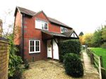 Thumbnail to rent in Pippen Field, Warndon, Worcester