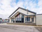 Thumbnail to rent in Office, Botany Way, Purfleet