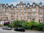 Thumbnail to rent in 13/11 Marchmont Crescent, Marchmont, Edinburgh