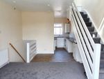 Thumbnail to rent in Chilwell Road, Beeston, Nottingham