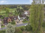 Thumbnail for sale in Abingdon Road, Tubney
