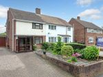 Thumbnail for sale in Hever Court Road, Gravesend, Kent