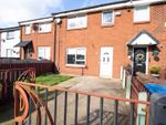 Thumbnail to rent in Oscott Avenue, Little Hulton, Manchester