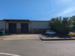 Thumbnail to rent in Unit D7, Sandown Industrial Estate, Mill Lane, Esher