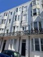 Thumbnail to rent in Burlington Street, Brighton