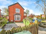 Thumbnail for sale in Firgrove Avenue, Rochdale