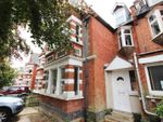 Thumbnail to rent in Twyford Avenue, London