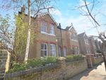 Thumbnail to rent in Broadway Avenue, St Margarets, Twickenham