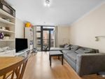 Thumbnail for sale in Maltings Close, Tower Hamlets, London