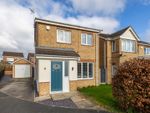 Thumbnail to rent in Farrier Way, Robin Hood, Wakefield