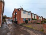 Thumbnail to rent in Pilley Road, Hereford