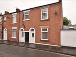 Thumbnail to rent in Northumberland Street, Chorley