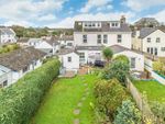 Thumbnail for sale in Caroline Row, Hayle, Cornwall