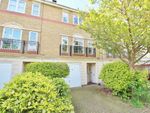 Thumbnail for sale in Pulteney Close, Isleworth