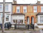 Thumbnail for sale in Brunel Road, Woodford Green