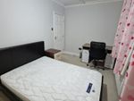 Thumbnail to rent in Westrow Drive, Room 8, Barking