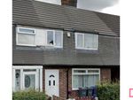 Thumbnail to rent in Princess Road, Didsbury, Manchester