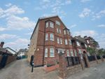 Thumbnail to rent in Cliftonville Avenue, Cliftonville, Margate