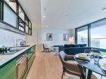 Thumbnail to rent in Hobart Building, Wardian, London