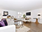 Thumbnail to rent in Thames Avenue, Windsor, Berkshire