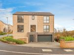 Thumbnail to rent in South Side Ridge, Pudsey