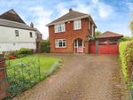 Thumbnail to rent in Woodlands Road, Bedworth