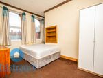 Thumbnail to rent in Room 2, Ilkeston Road, Nottingham