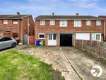 Thumbnail for sale in Roberts Close, Sittingbourne, Kent