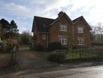 Thumbnail to rent in Main Street, Woolsthorpe By Belvoir