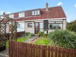 Thumbnail for sale in 35 Stoneybank Road, Musselburgh