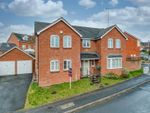 Thumbnail for sale in Wheelers Lane, Brockhill, Redditch