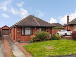 Thumbnail for sale in Glenbuck Avenue, Robroyston, Glasgow