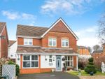 Thumbnail to rent in Blunt Road, Beggarwood, Basingstoke