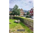 Thumbnail to rent in Campion Square, Dunton Green, Sevenoaks