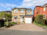 Thumbnail for sale in Pitkevy Court, Leslie, Glenrothes