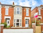 Thumbnail to rent in Findon Road, Gosport