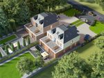 Thumbnail for sale in Chorleywood Road, Rickmansworth, Hertfordshire