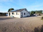 Thumbnail to rent in Kirkton House, Crudie, Turriff