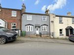 Thumbnail for sale in Maplehurst Road, St Leonards-On-Sea