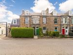 Thumbnail for sale in 2 Eskmill Villas, Station Road, Musselburgh