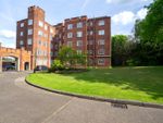 Thumbnail for sale in Stoneygate Court, 298 London Road, Stoneygate