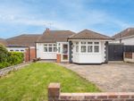 Thumbnail for sale in Woodside, Leigh-On-Sea
