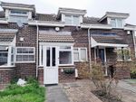 Thumbnail for sale in Braunston Drive, Hayes