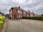 Thumbnail for sale in Muston Road, Filey