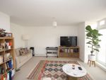 Thumbnail to rent in Taylor Close, Tonbridge