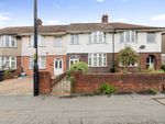 Thumbnail for sale in Whitehall Road, Bristol, Somerset